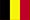 French (Belgium)